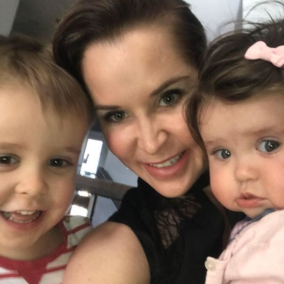 Meet your Posher, Wilhene - Picture 1 of 1